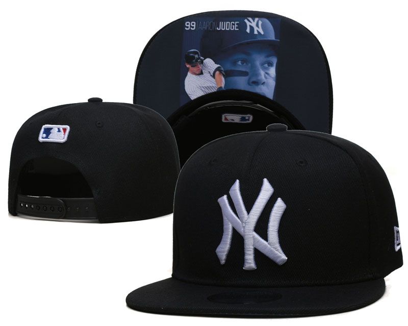 2023 MLB New York Yankees Hat TX 20233203->mlb hats->Sports Caps
